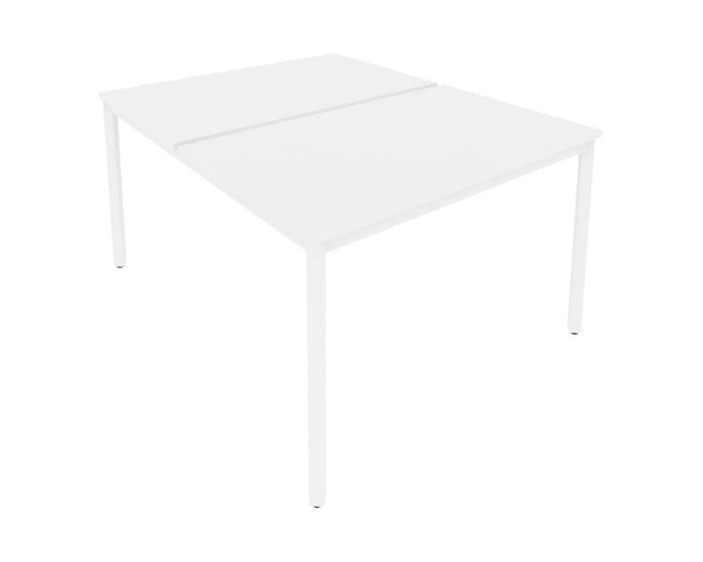 Рабочая станция 1180x1475x750 Слим Систем / Slim System