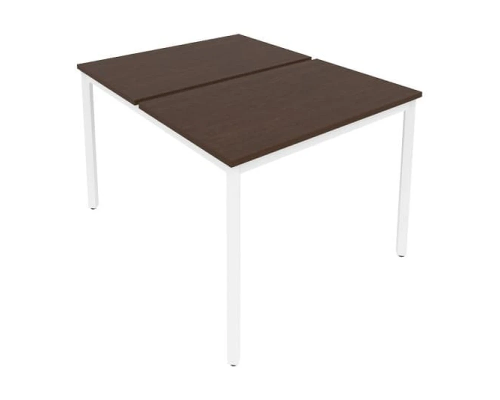 Рабочая станция 980x1235x750 Слим Систем / Slim System