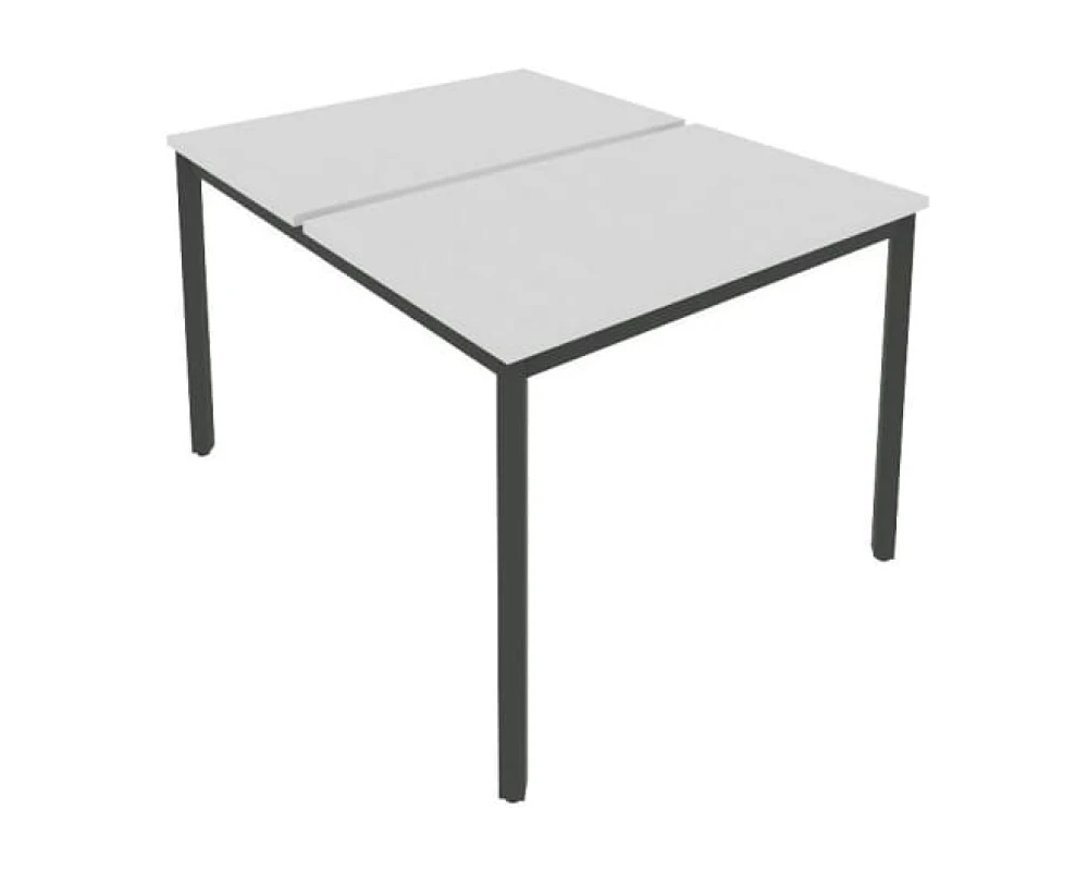 Рабочая станция 980x1235x750 Слим Систем / Slim System