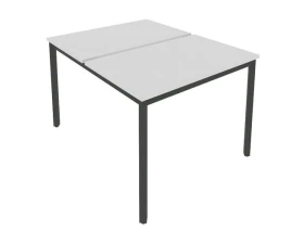 Рабочая станция 980x1235x750 Слим Систем / Slim System images