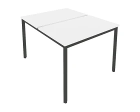 Рабочая станция 980x1235x750 Слим Систем / Slim System images