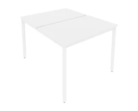 Рабочая станция 980x1235x750 Слим Систем / Slim System images