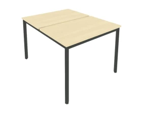 Рабочая станция 980x1235x750 Слим Систем / Slim System images