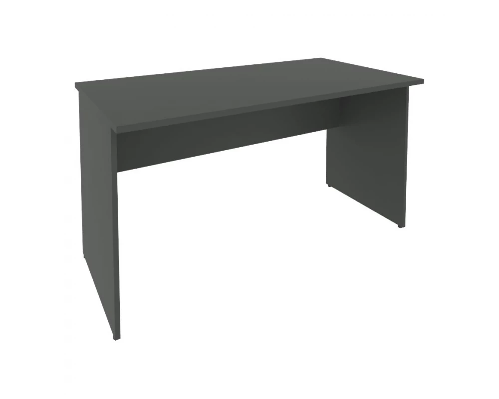 Офисный стол 1400x720x755 Рива / Riva