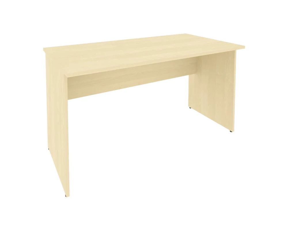 Офисный стол 1400x720x755 Рива / Riva