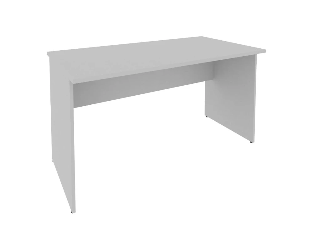 Офисный стол 1400x720x755 Рива / Riva