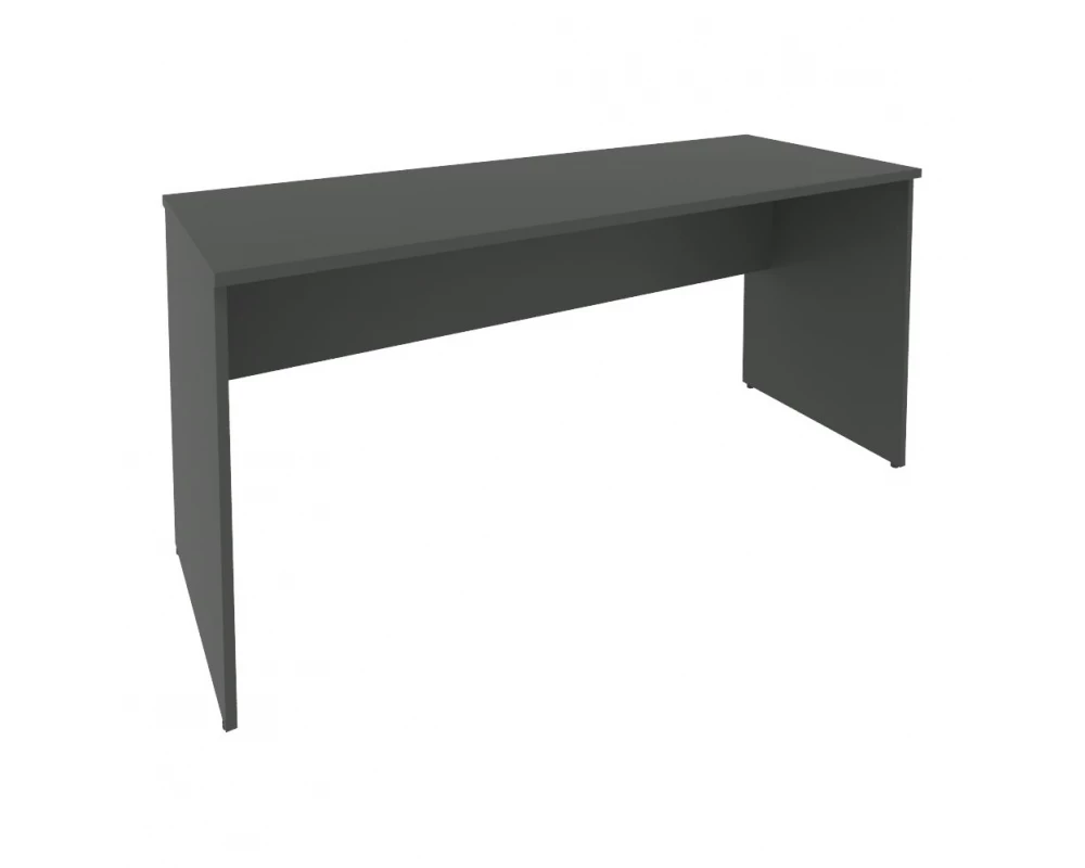 Офисный стол 1600x600x755 Рива / Riva