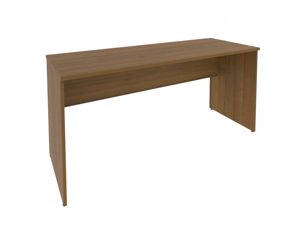 Офисный стол 1600x600x755 Рива / Riva