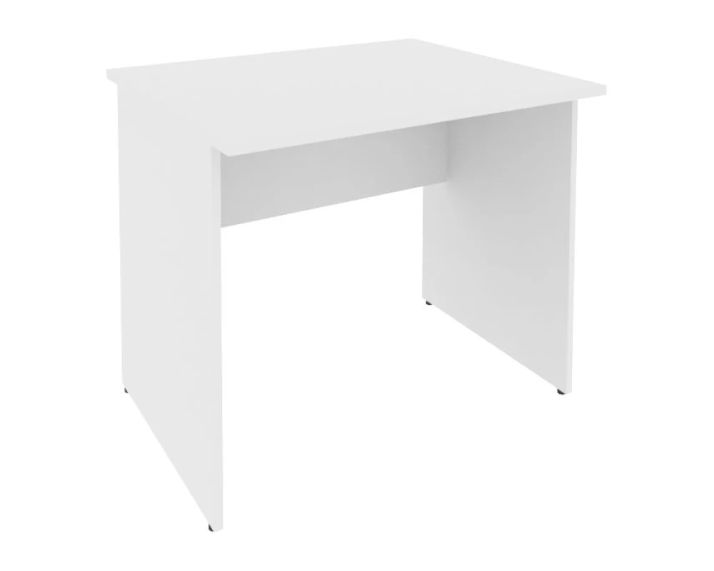 Офисный стол 900x720x755 Рива / Riva