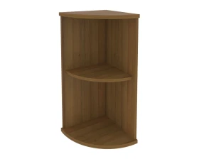 Стеллаж низкий угловой Рива / Riva images