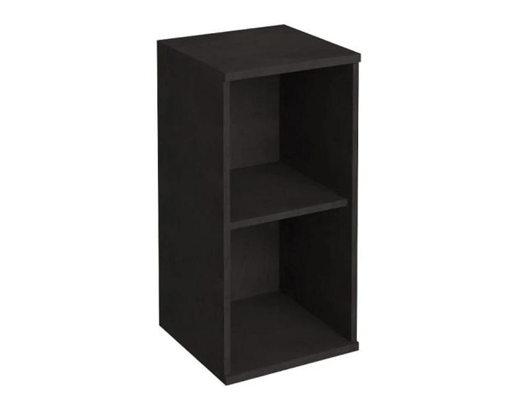 Стеллаж низкий узкий Фёст / First