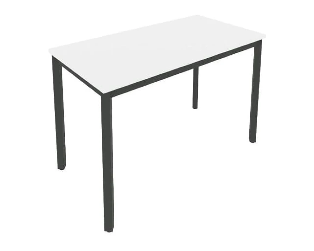 Стол письменный 1180x600x750 Слим Систем / Slim System