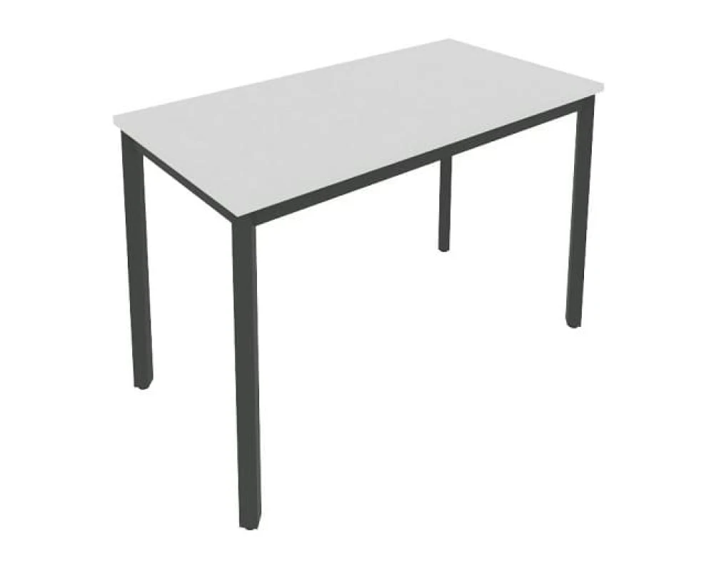 Стол письменный 1180x600x750 Слим Систем / Slim System