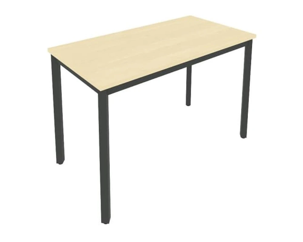 Стол письменный 1180x600x750 Слим Систем / Slim System
