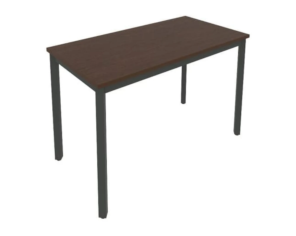Стол письменный 1180x600x750 Слим Систем / Slim System