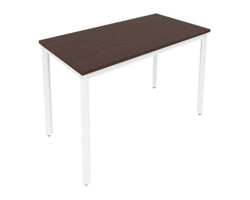 Стол письменный 1180x600x750 Слим Систем / Slim System