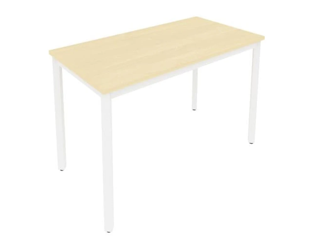 Стол письменный 1180x600x750 Слим Систем / Slim System