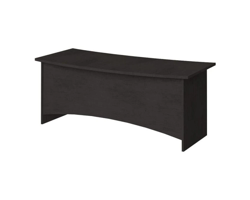 Стол для руководителя 2200x980x765 Фёст / First