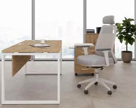 Кабинет руководителя Стайл Проджект Директ / Style Project Direct images