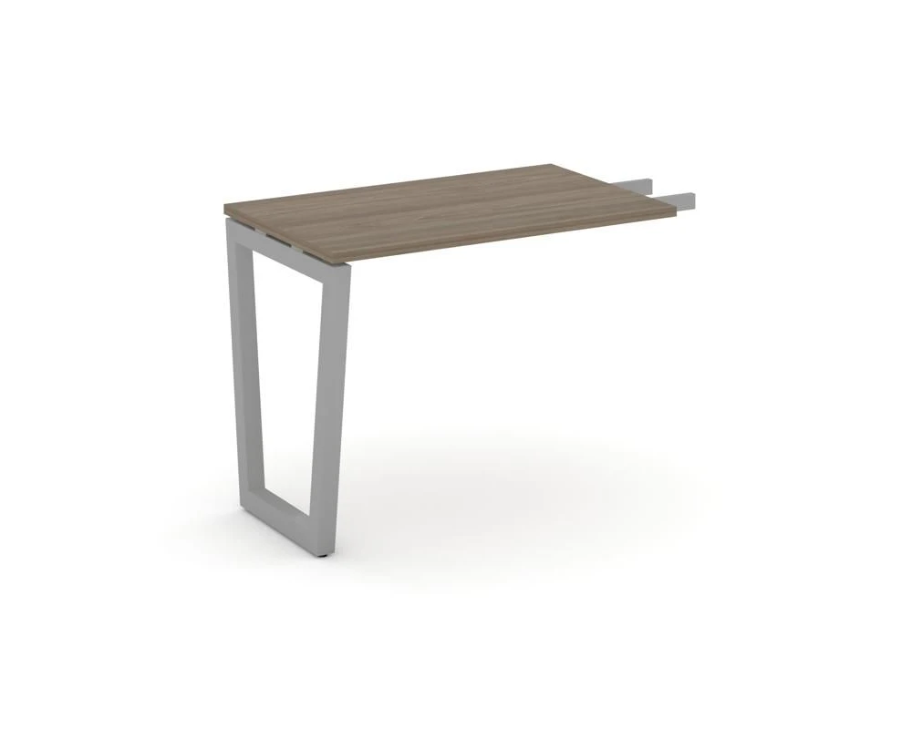 Брифинг-приставка SN-5T2.BR-001 580х600х750 Стайл Проджект Фьюжн / Style Project Fusion