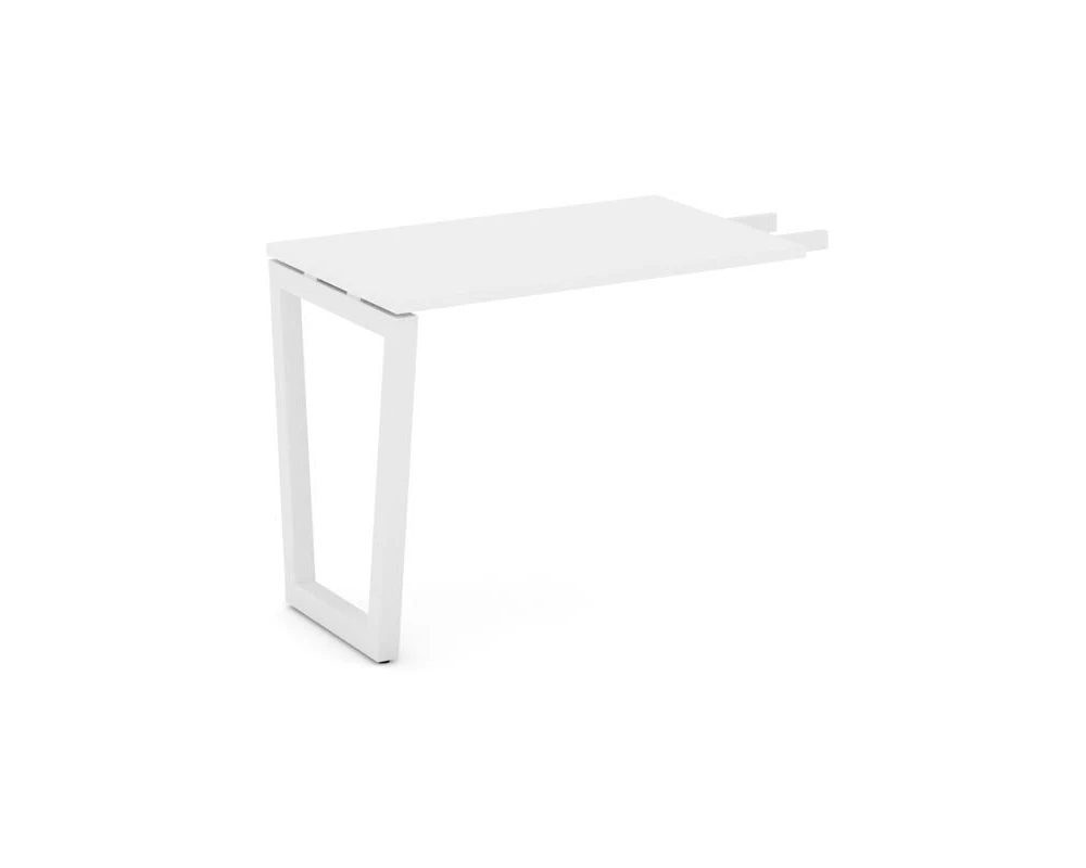 Брифинг-приставка SN-5T2.BR-001 580х600х750 Стайл Проджект Фьюжн / Style Project Fusion