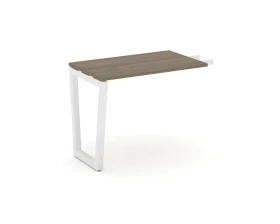 Брифинг-приставка SN-5T2.BR-001 580х600х750 Стайл Проджект Фьюжн / Style Project Fusion images