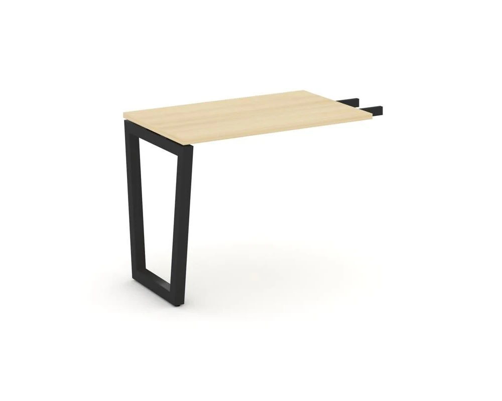 Брифинг-приставка SN-5T2.BR-001 580х600х750 Стайл Проджект Фьюжн / Style Project Fusion