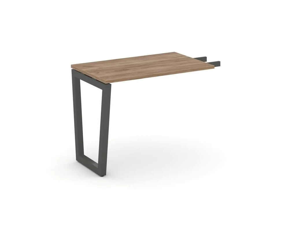 Брифинг-приставка SN-5T2.BR-001 580х600х750 Стайл Проджект Фьюжн / Style Project Fusion
