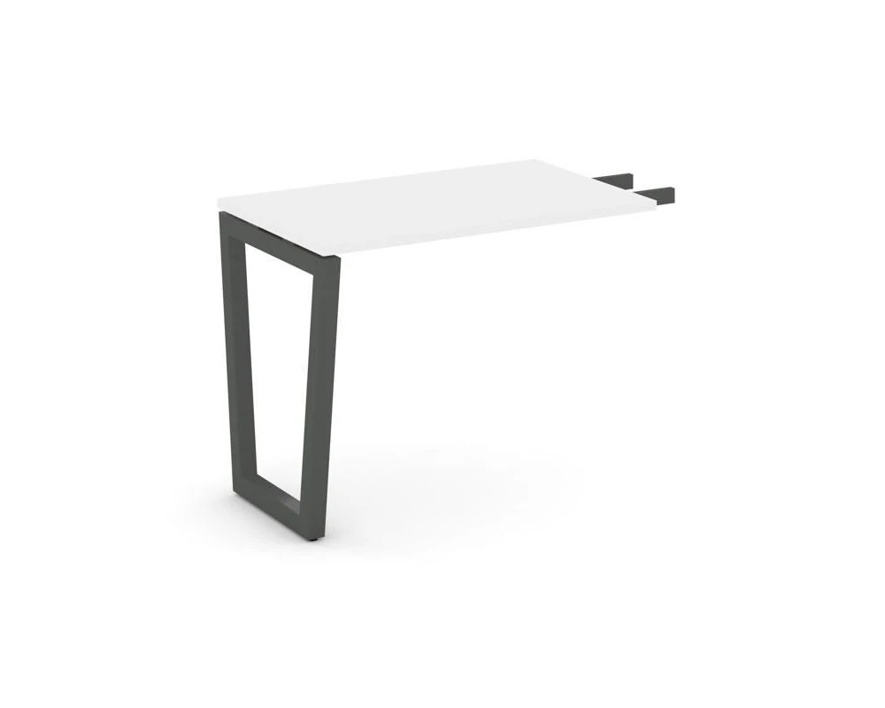 Брифинг-приставка SN-5T2.BR-001 580х600х750 Стайл Проджект Фьюжн / Style Project Fusion