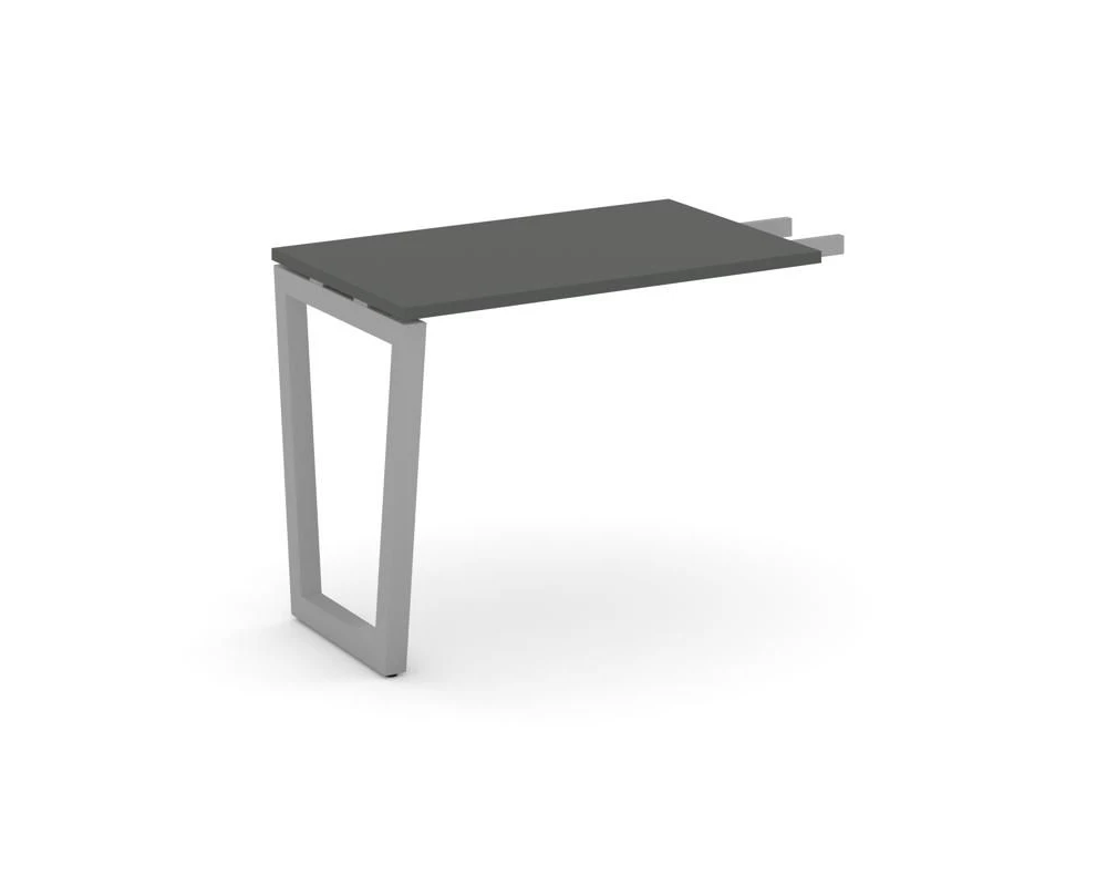 Брифинг-приставка SN-5T2.BR-001 580х600х750 Стайл Проджект Фьюжн / Style Project Fusion
