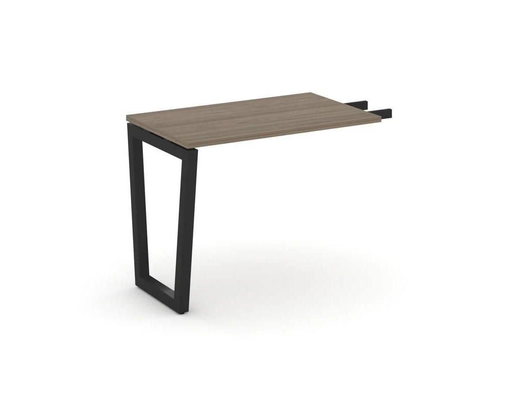 Брифинг-приставка SN-5T2.BR-001 580х600х750 Стайл Проджект Фьюжн / Style Project Fusion