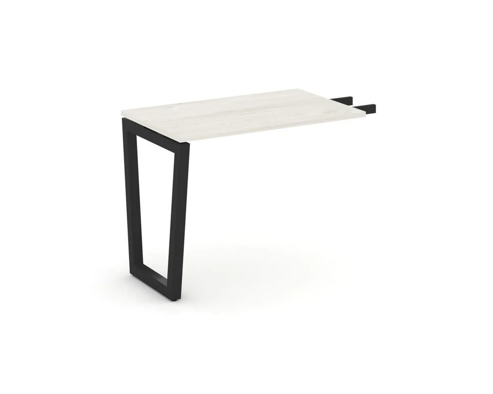 Брифинг-приставка SN-5T2.BR-001 580х600х750 Стайл Проджект Фьюжн / Style Project Fusion