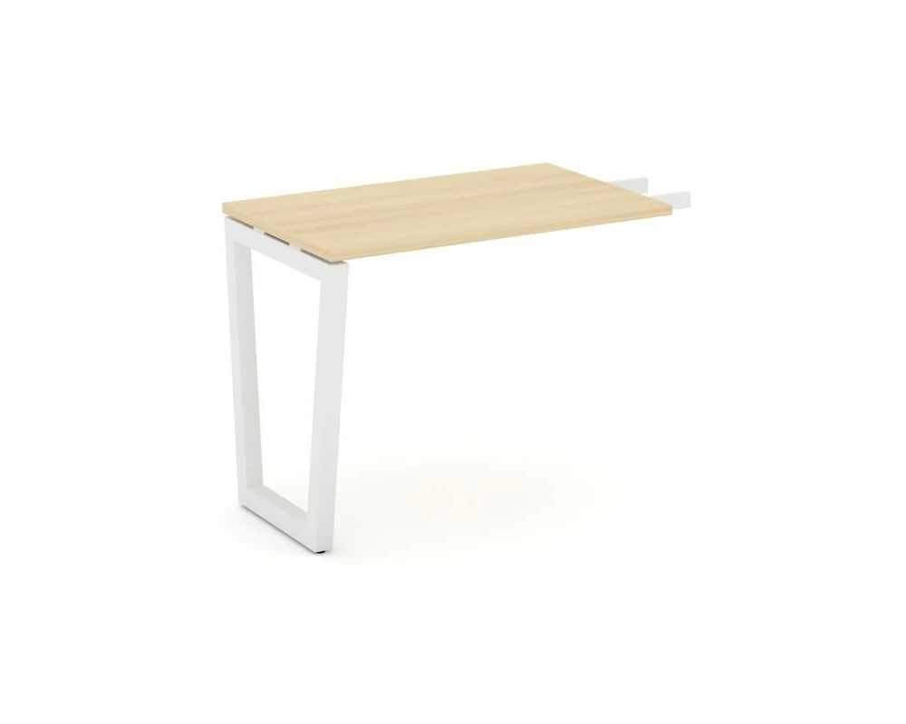 Брифинг-приставка SN-5T2.BR-001 580х600х750 Стайл Проджект Фьюжн / Style Project Fusion