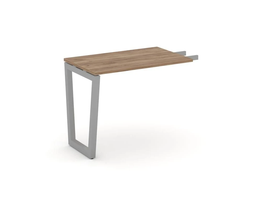 Брифинг-приставка SN-5T2.BR-001 580х600х750 Стайл Проджект Фьюжн / Style Project Fusion