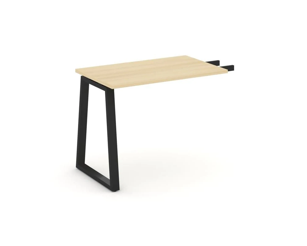 Брифинг-приставка SN-6T1.BR-002 780х600х750 Стайл Проджект Фьюжн / Style Project Fusion