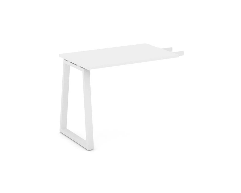 Брифинг-приставка SN-6T1.BR-002 780х600х750 Стайл Проджект Фьюжн / Style Project Fusion