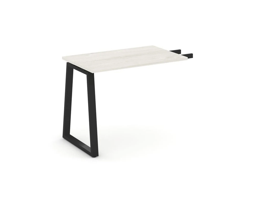 Брифинг-приставка SN-6T1.BR-002 780х600х750 Стайл Проджект Фьюжн / Style Project Fusion