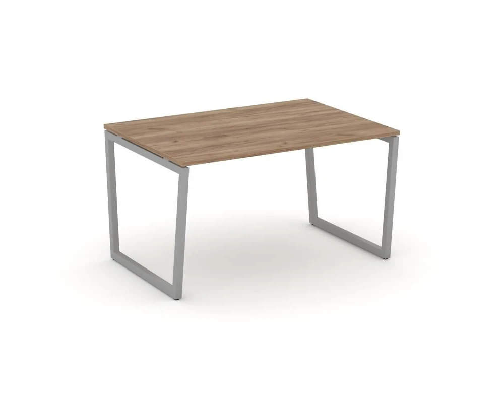 Стол переговорный SN-4T2.SPRG-001.3 980х980х750 Стайл Проджект Фьюжн / Style Project Fusion