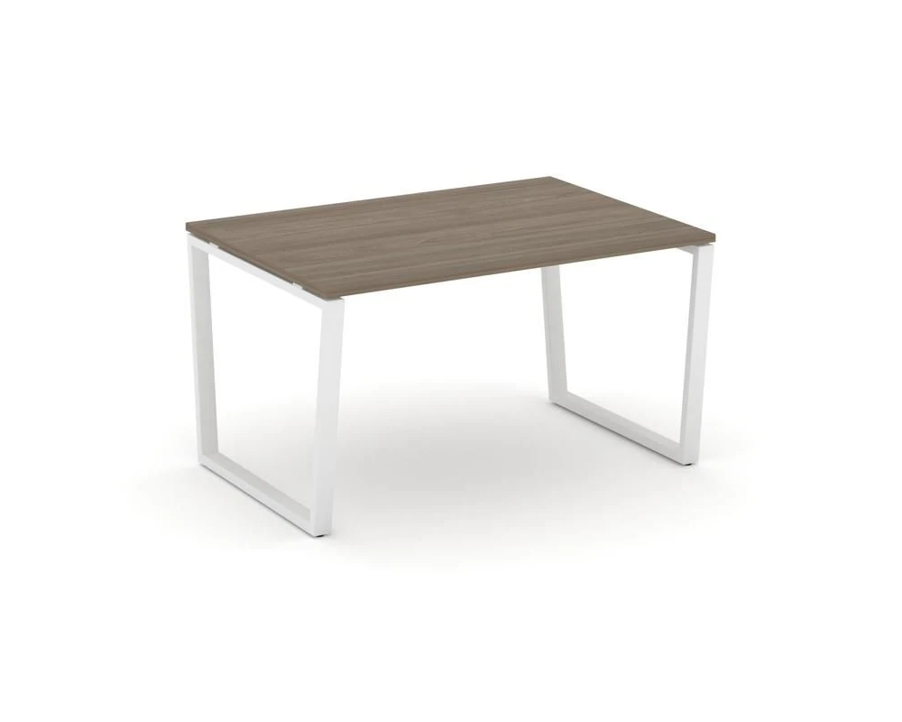 Стол переговорный SN-6T2.SPRG-002.3 1180х980х750 Стайл Проджект Фьюжн / Style Project Fusion