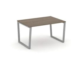 Стол переговорный SN-6T2.SPRG-002.3 1180х980х750 Стайл Проджект Фьюжн / Style Project Fusion images