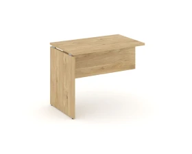 Брифинг-приставка 1180x600x750 Стайл Проджект / Style Project images