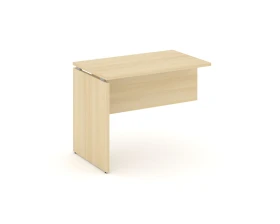 Брифинг-приставка 1180x600x750 Стайл Проджект / Style Project images