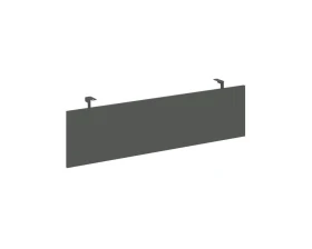 Царга стола 1430x16x320 Стайл Проджект / Style Project images