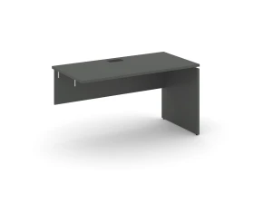 Проходной наб. элемент 1380x700x750 Стайл Проджект / Style Project images