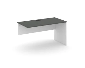 Проходной наб. элемент 1380x700x750 Стайл Проджект / Style Project images