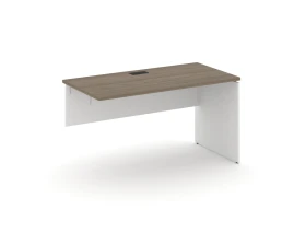 Проходной наб. элемент 1380x800x750 Стайл Проджект / Style Project images