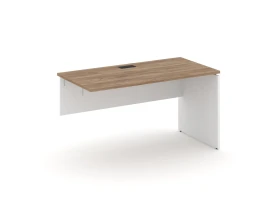 Проходной наб. элемент 1380x800x750 Стайл Проджект / Style Project images