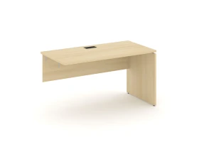 Проходной наб. элемент 1380x800x750 Стайл Проджект / Style Project images