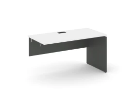 Проходной наб. элемент 1380x800x750 Стайл Проджект / Style Project images