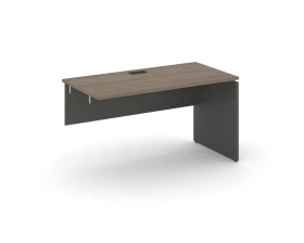 Проходной наб. элемент 1380x800x750 Стайл Проджект / Style Project images